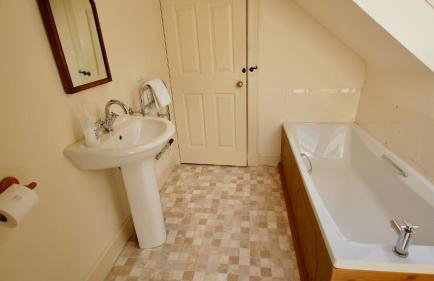 Glen Cottage - Photo 23