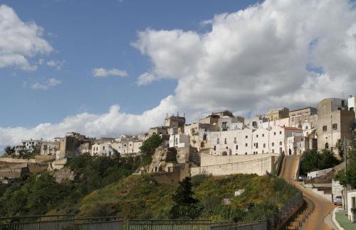 Casa Vacanze Civico 32 - Photo 22