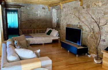 Refúgio do Prado - Foto 42