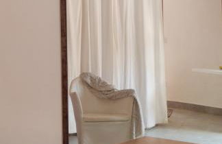 Isola di Giannutri Tukul panoramico - Foto 16