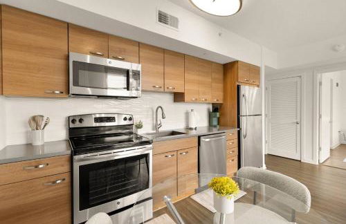 Hala Tysons - Foto 19