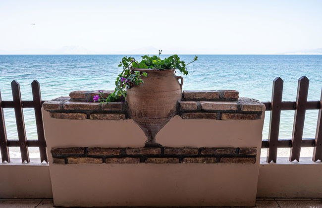 Castella Beach - Foto 62