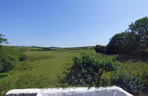 The Old Post Office - Foto 38