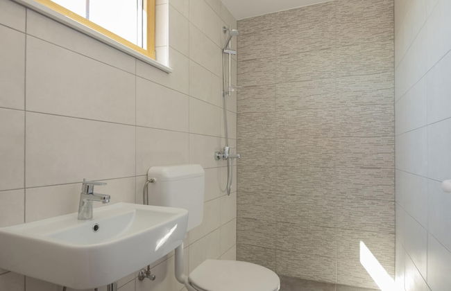 Villa in Croatia With Panoramic View - Foto 16