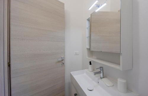 Il Gattino di Porto 1 - veranda piscina - Photo 9