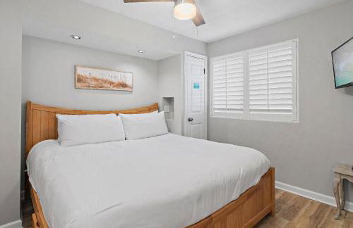 Sundestin 1008 - Photo 30