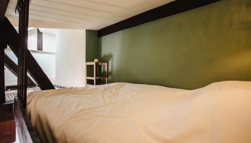 Le Criquet - Hypercentre - Filet de détente - Photo 4