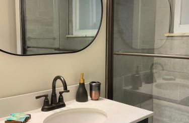 Modern Farmhouse - Foto 14