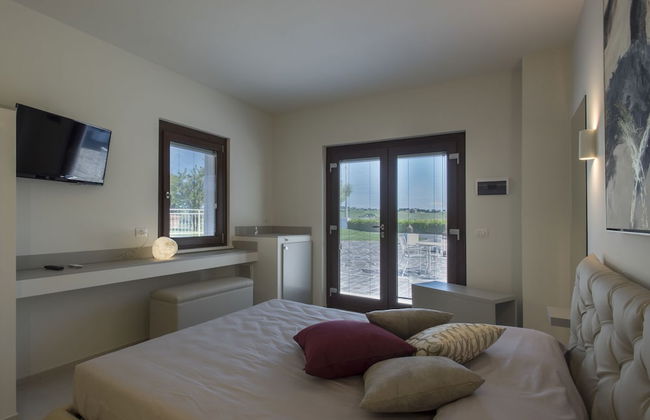 Osteria dei Segreti - Foto 45