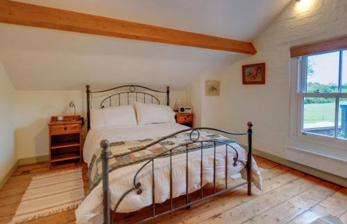 2 Bed in Alverstone oc-ic160 - Foto 5