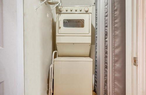 Lakefront Leesburg Home with Private Dock and Ramp! - Photo 24