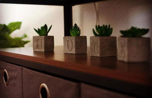 Sweet Park Appartements - Foto 13