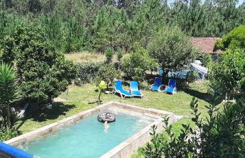 Yuccasa - Small Glamping Camping & Studio's - Photo 5