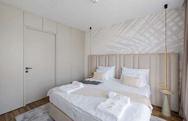 The Palms Resort - Photo 6