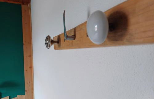 A Barraka: rent your room in Flores! - Foto 48