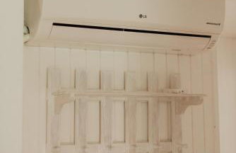 Letniskowa 30 - Całoroczny dom do wynajęcia - Foto 18