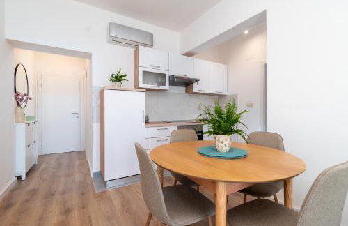 Sea view Apartment Livia - Photo 14