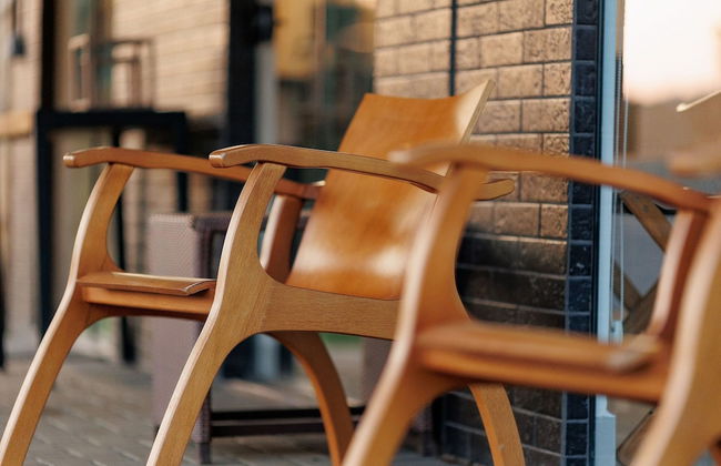 Reserva Cabanas - Foto 78