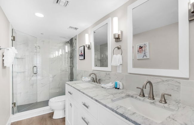 Shoreline Towers 2086 - Foto 41