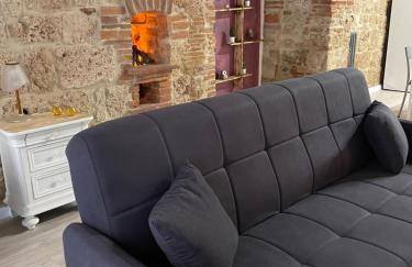 La Casina del Corso - Foto 14