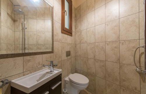 Heraklion Comfy House with Mountain View - Foto 23