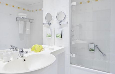 Living Hotel Weißensee - Foto 6