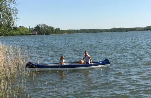 Villa Allegria - Foto 23