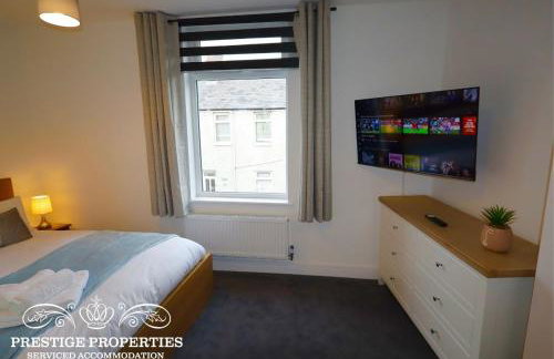 30 Telford St by Prestige Properties SA - Photo 16