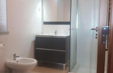 Casa do Viso - Foto 9