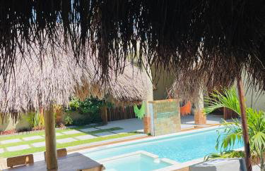 Casa Akua-Milagres-AL - Foto 23