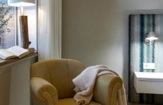 Gut Moorbeck - Foto 33