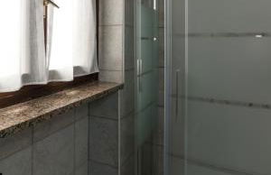 Sonia Holiday Home - Depandance Kevin - Foto 10