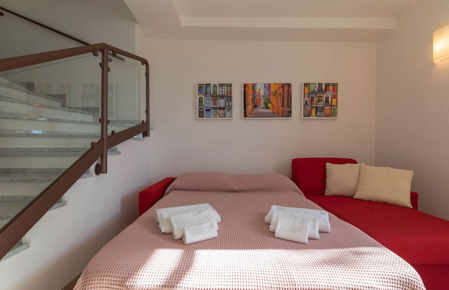 La Sterlizia di Santa Croce - Photo 66