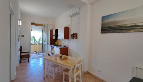 xenia garden 2 - Foto 3