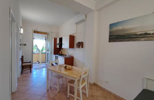 xenia garden 2 - Foto 3