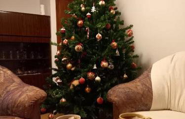 Kuća za odmor VB-IDRO - Foto 27