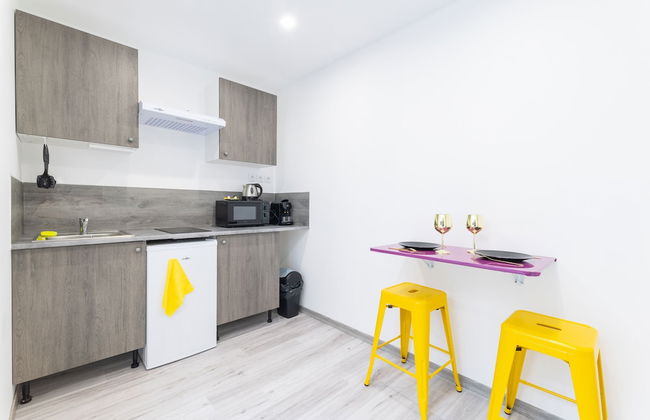 GLM Residences 2 - Foto 18