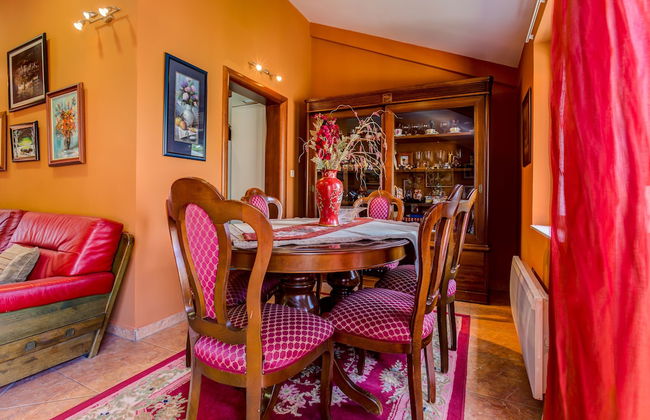 Varja Apartments - Foto 13