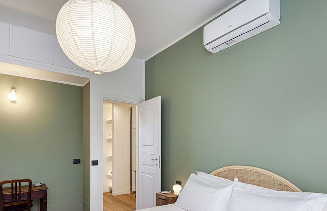 Bright Shelley Apartment by Wonderful Italy - Foto 6