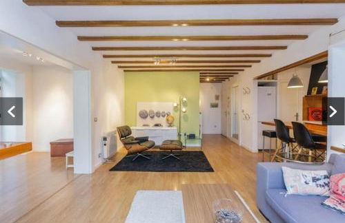 Chalet con piscina privada - Photo 14