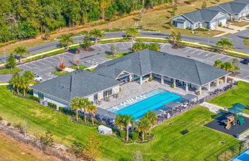 Peaceful 3BR Home Perfect for Professionals - Foto 70