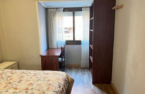 Centro Alicante apartamento entero - Photo 20