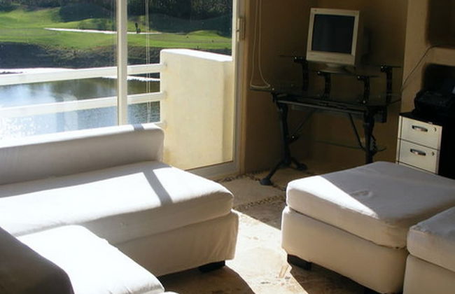 LA Peninsula - Photo 7