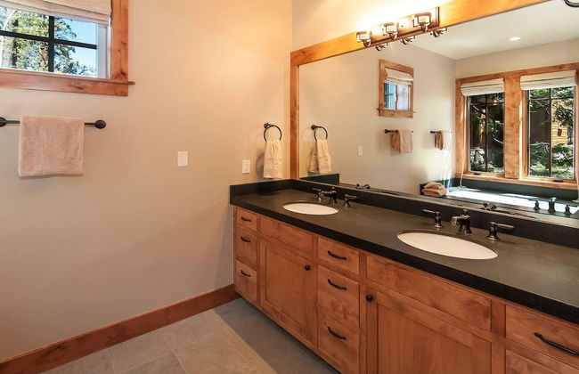 West Lake Serenity 180 Degree Lake Views - Photo 22