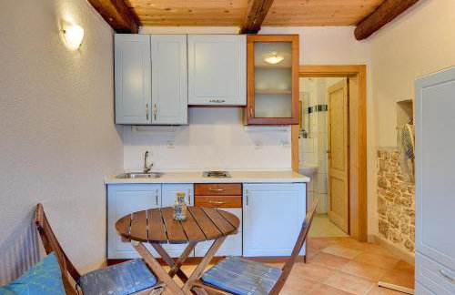 Villa Sherpa - Foto 54