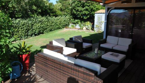 Magnifique Villa vue Ste Baume - Foto 4