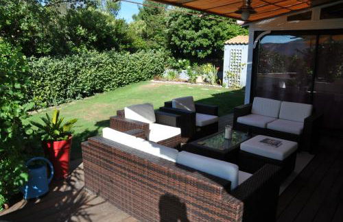 Magnifique Villa vue Ste Baume - Foto 4