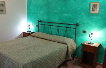 Poggio Sasseta - Foto 34