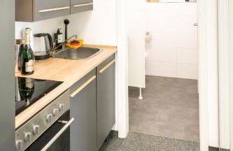 Schlossberg Residence - Foto 43