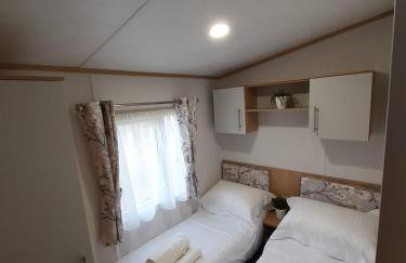 16 Leaf Lane Country Retreat - Foto 15